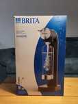 Nowy fabrycznie Brita sodaONE   Satrurator leszpy niż sodastream