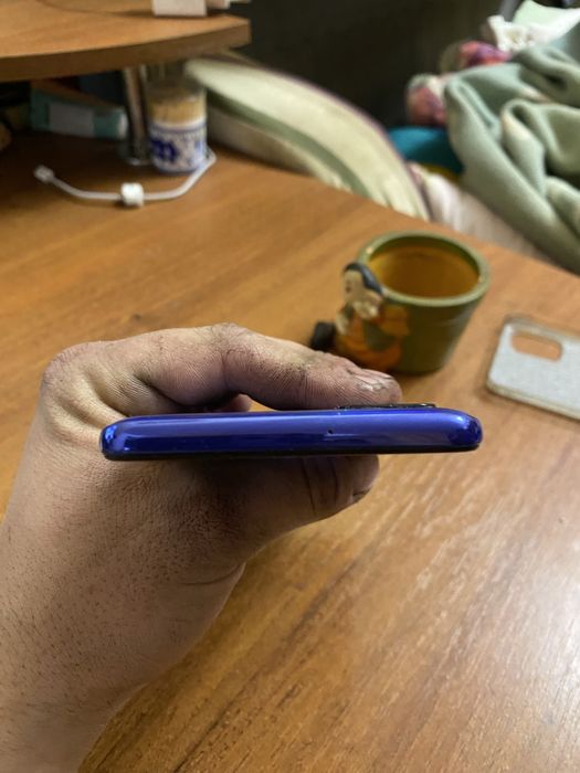 Samsung a31(4/64) Самсунг,а31