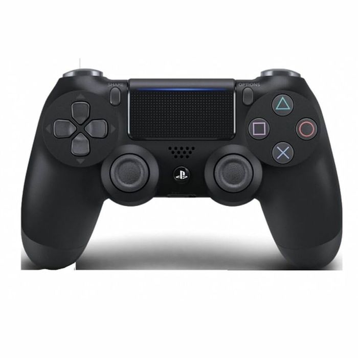 Pad od Ps4 MALO UZYWANE !!!