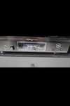 Denon dnp 800ne reprodutor audio  em  rede