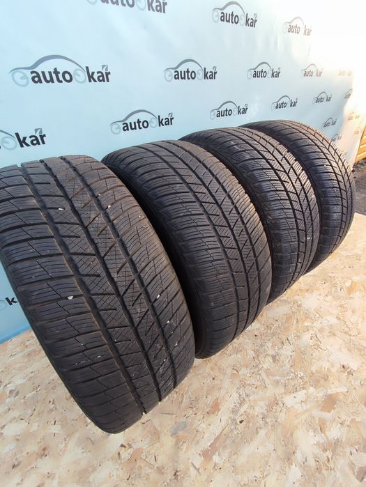 Диски 5*108R17 Ford/Volvo