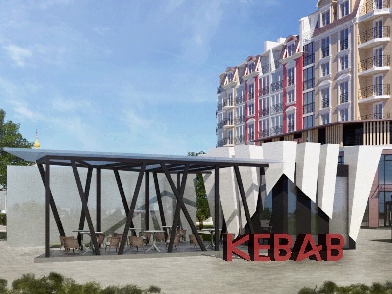 Архітектор,дизайнер,проект на будинок,проектування,дизайн