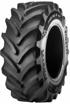 Opona Rolnicza PIRELLI 460/85R38 Premium 18.4R38 Transport Gratis