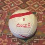 Material football e futesal