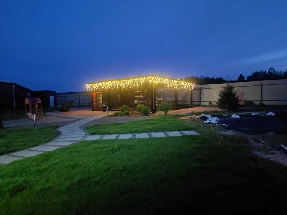 продаж готового бізнесу