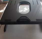 Podstawka/stolik pod laptopa