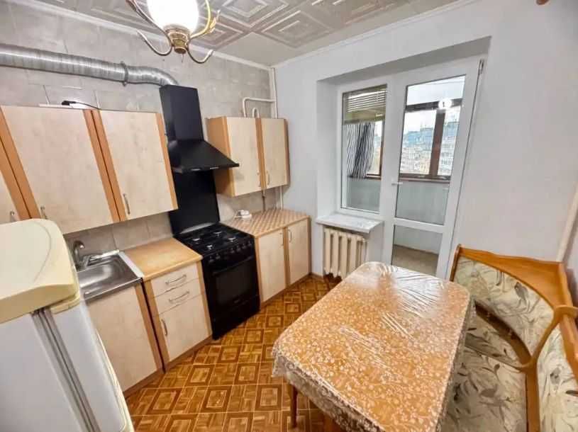 2 кім в ЦЕГЛІ 50м2 район КАМ'ЯНСЬКИЙ-ЛОМІВСЬКИЙ (Фрунзенський)(716148)