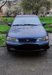 Продам Daewoo Nexia