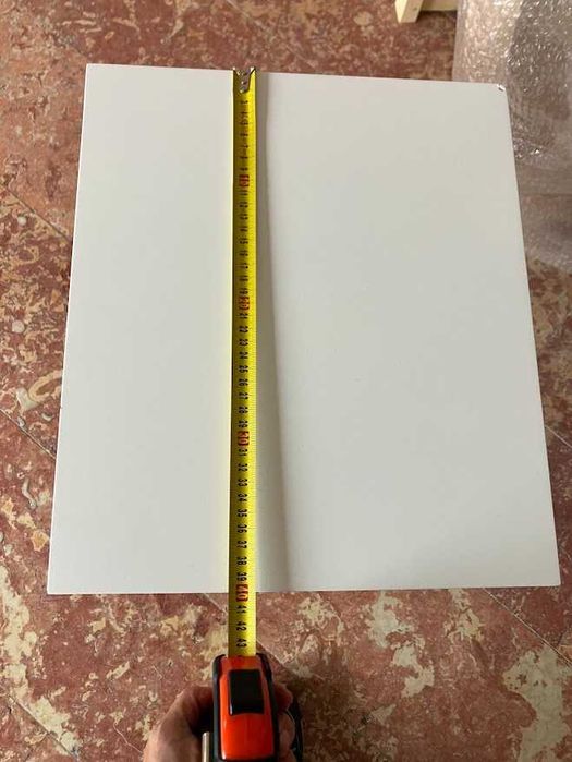 Mesa cabeceira (2) AxLxP 48x40x34