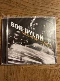 Bob Dylan Modern Times CD