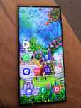 Samsung Galaxy Ultra 22