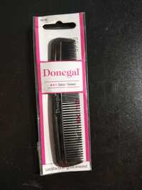 Grzebień do włosów męski mały firmy Donegal