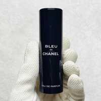 Оригінальна парфумована вода CHANEL Bleu de Chanel EDP 20 мл