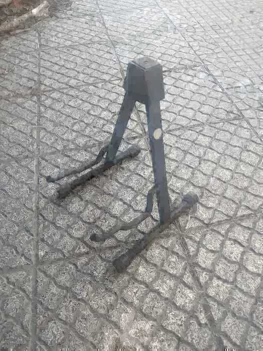 acessorios para guitarra/viola