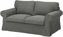 Sofa rozkładana Ikea Erktop