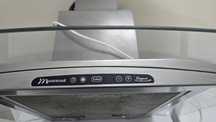 Продам витяжку Mastercook turbo хороший стан робоча