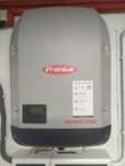 Falownik Fronius Symo