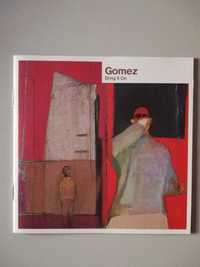 Bring It On - Gomez