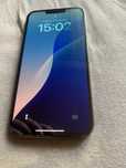Iphone 13 pro max 128 gb zielony