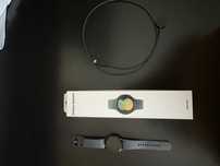 Smart watch 5 samsung