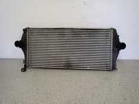 KIA CARENS III MAGENTIS 06-11 2.0 CRDI INTERCOOLER