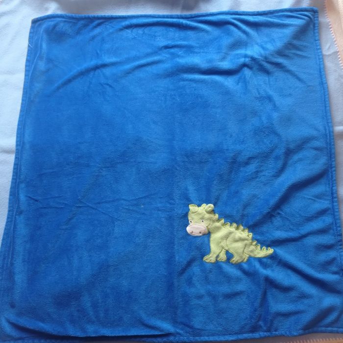 Одіялки дитячі, полоненце для купання