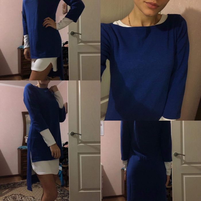 Продам нову сукню