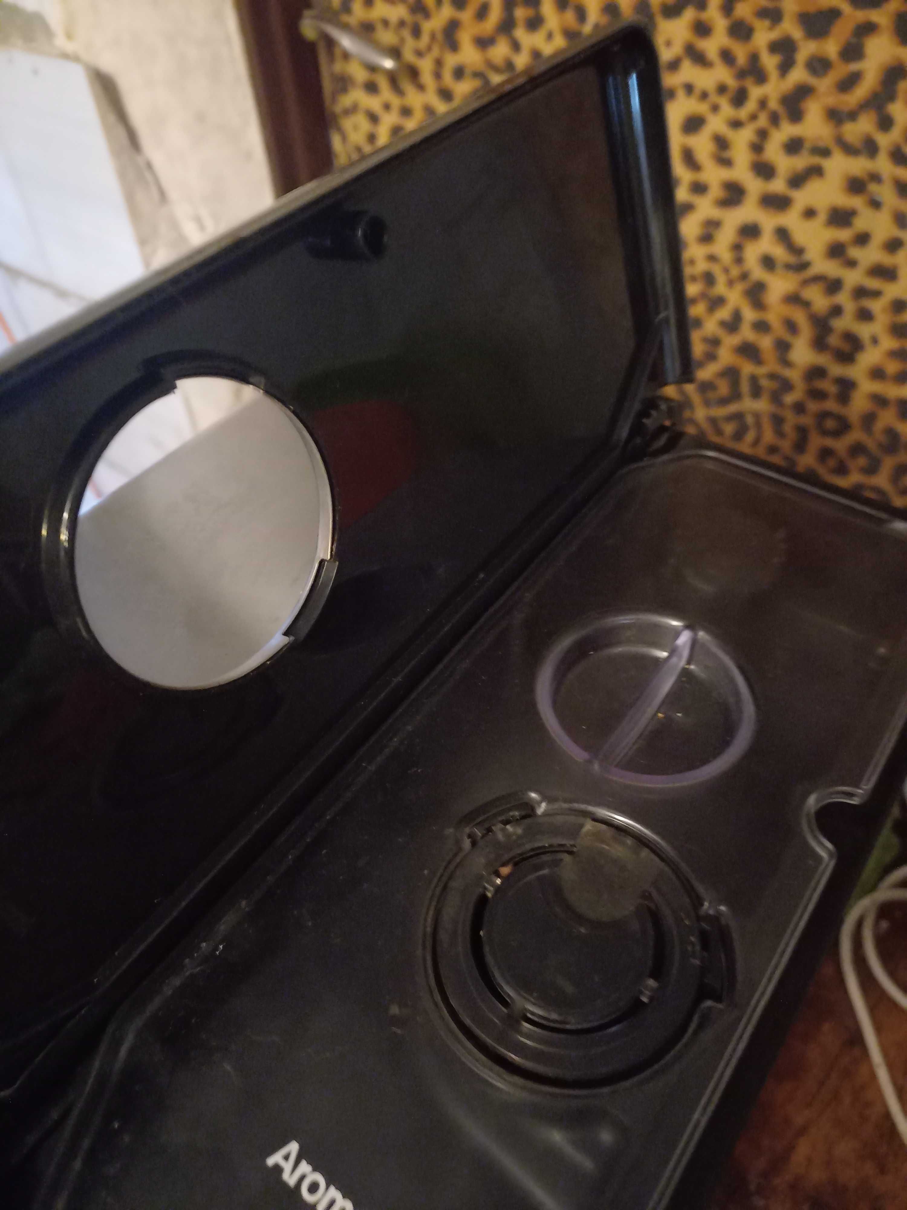 Продам кавомашину Philips