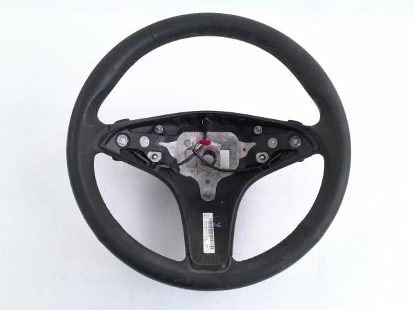 Volante de direção MERCEDES-BENZ Classe C (W204)