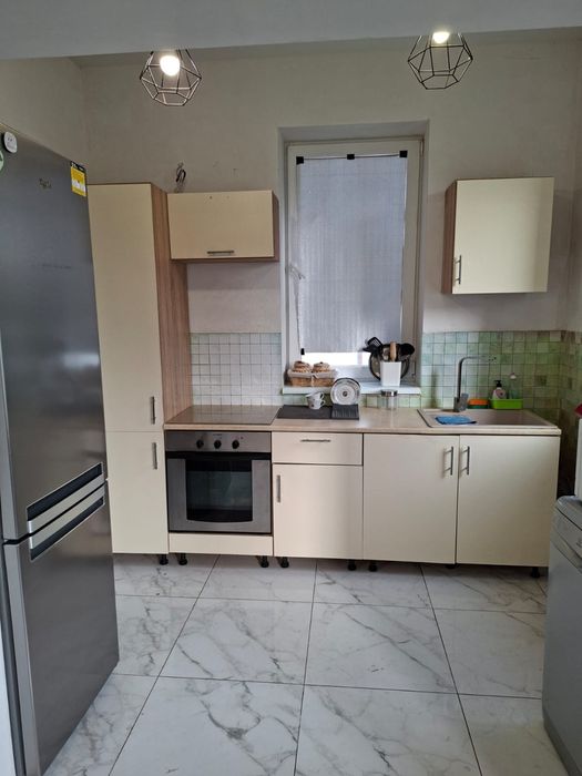 Будинок в аренду с. Петропавлівське Бориспільський р-н