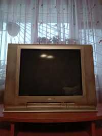 Телевизор цветной Toshiba 21CSZ2R1U