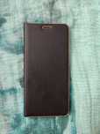Etui z klapką Xiaomi redmi note 10 pro