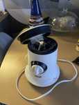 Bifinett blender KH527