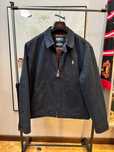 Kurtka haringtonka RL Ralph Lauren Harrington Jacket L Navy