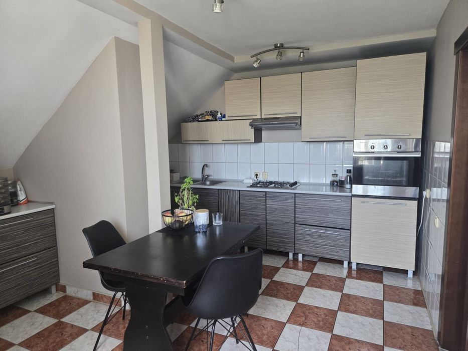 Найкраща пропозиція в м.Тернополі для великої сім'ї