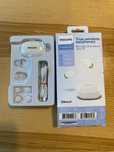 Słuchawki bezprzewodowe bluetooth philips