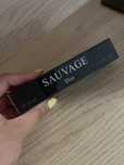 Dior Sauvage 33 ml