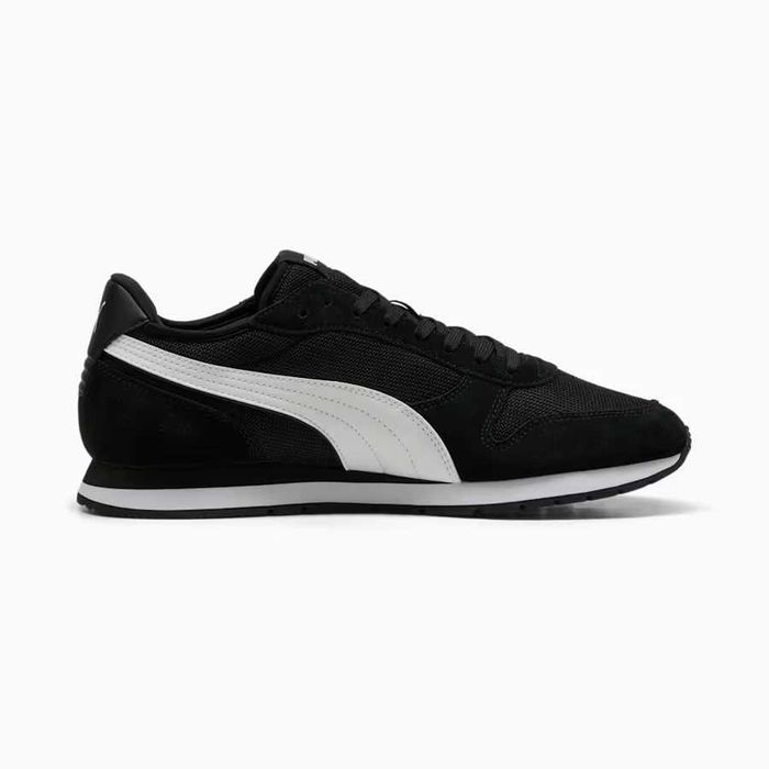 Чоловічі кросівки Puma ST Miler, 40-47 розмір, 100% оригінал