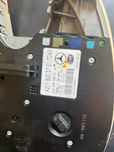 Sprzedam Lampe sufitowa przednia MB W211 przed lift