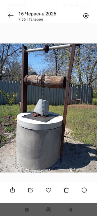 Дім смт Губиниха