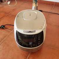 Robot de Cozinha Domoclip