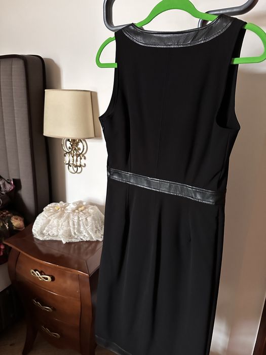 Sukienka Elisabetta Franchi
