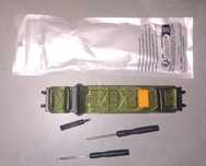 Pulseira p/ Amazfit Trex 2