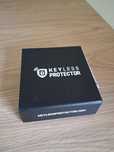 Keyless Protector KP-20 CR2032, CR2025, CR2016
