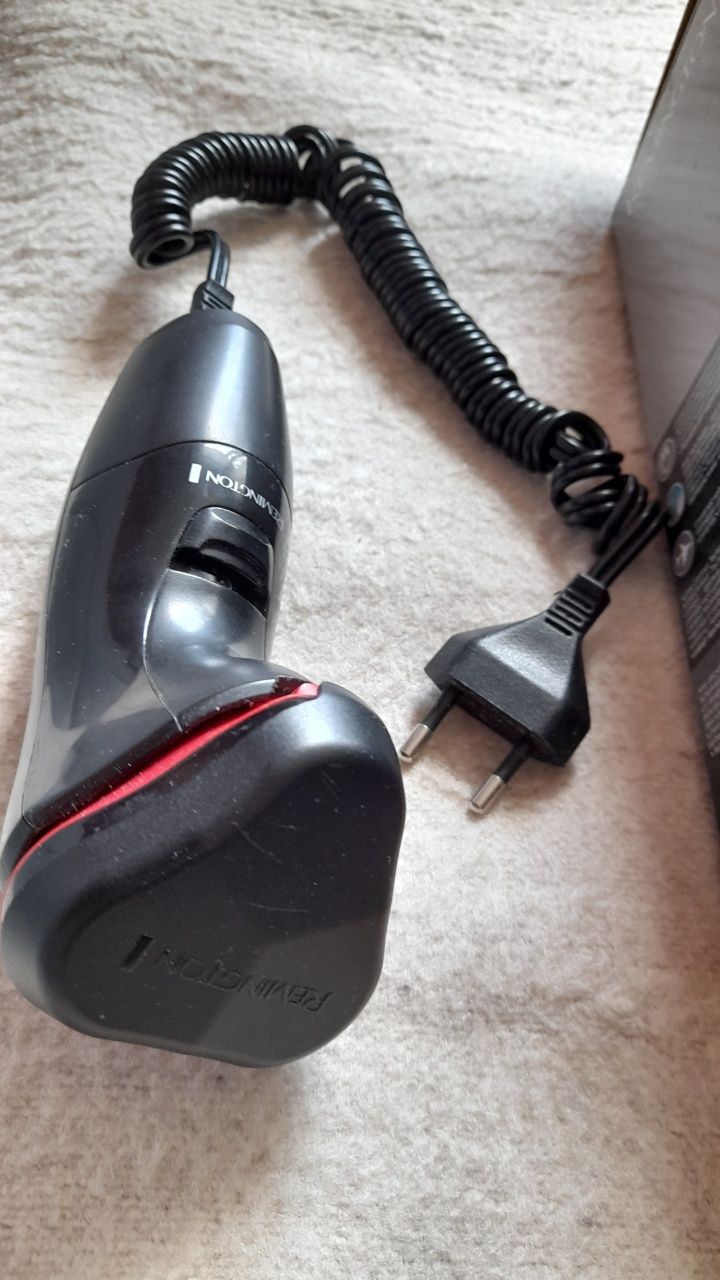 Golarka elektryczna Remington power series