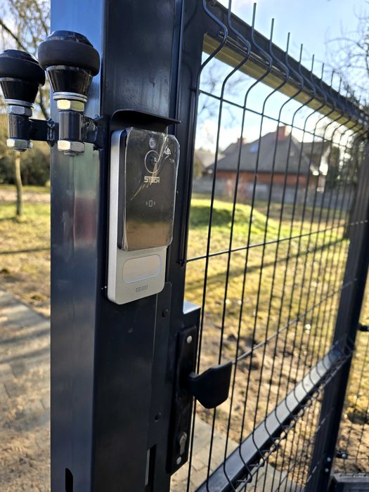 Montaż i Ustawianie Anten Satelitarnych i DVB-T2