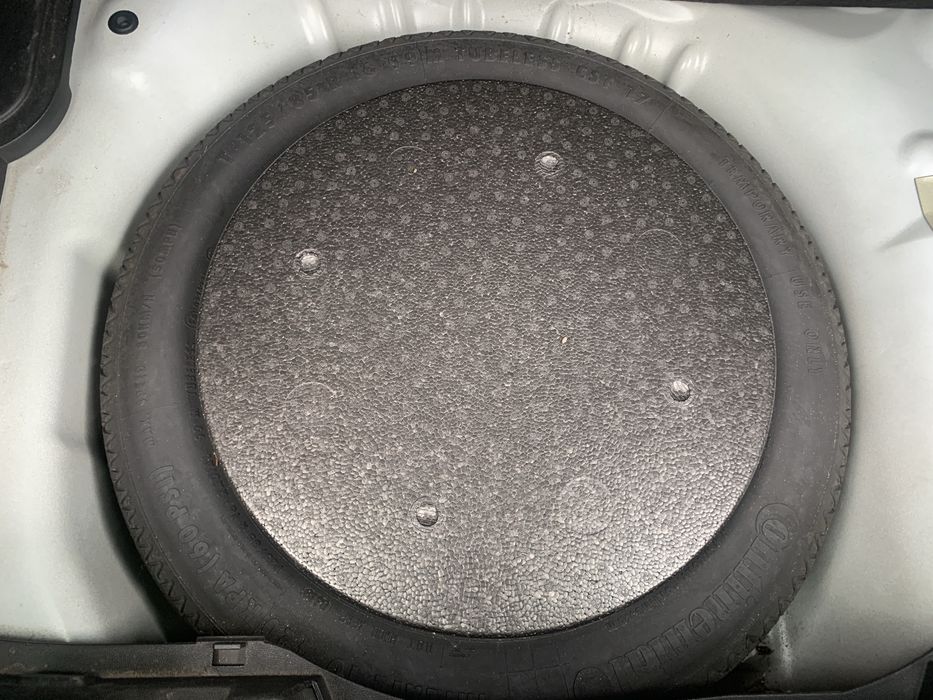 Продам авто Opel Crossland X 2019 р., жодного підкрасу