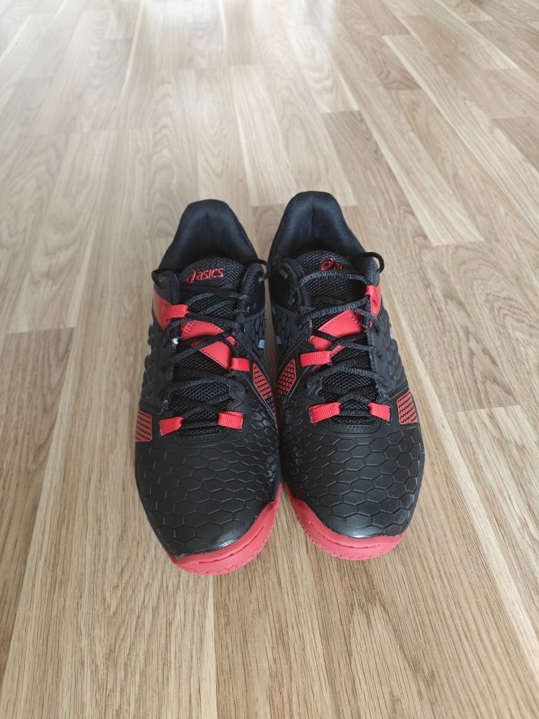 Кросівки Asics Gel blast 44