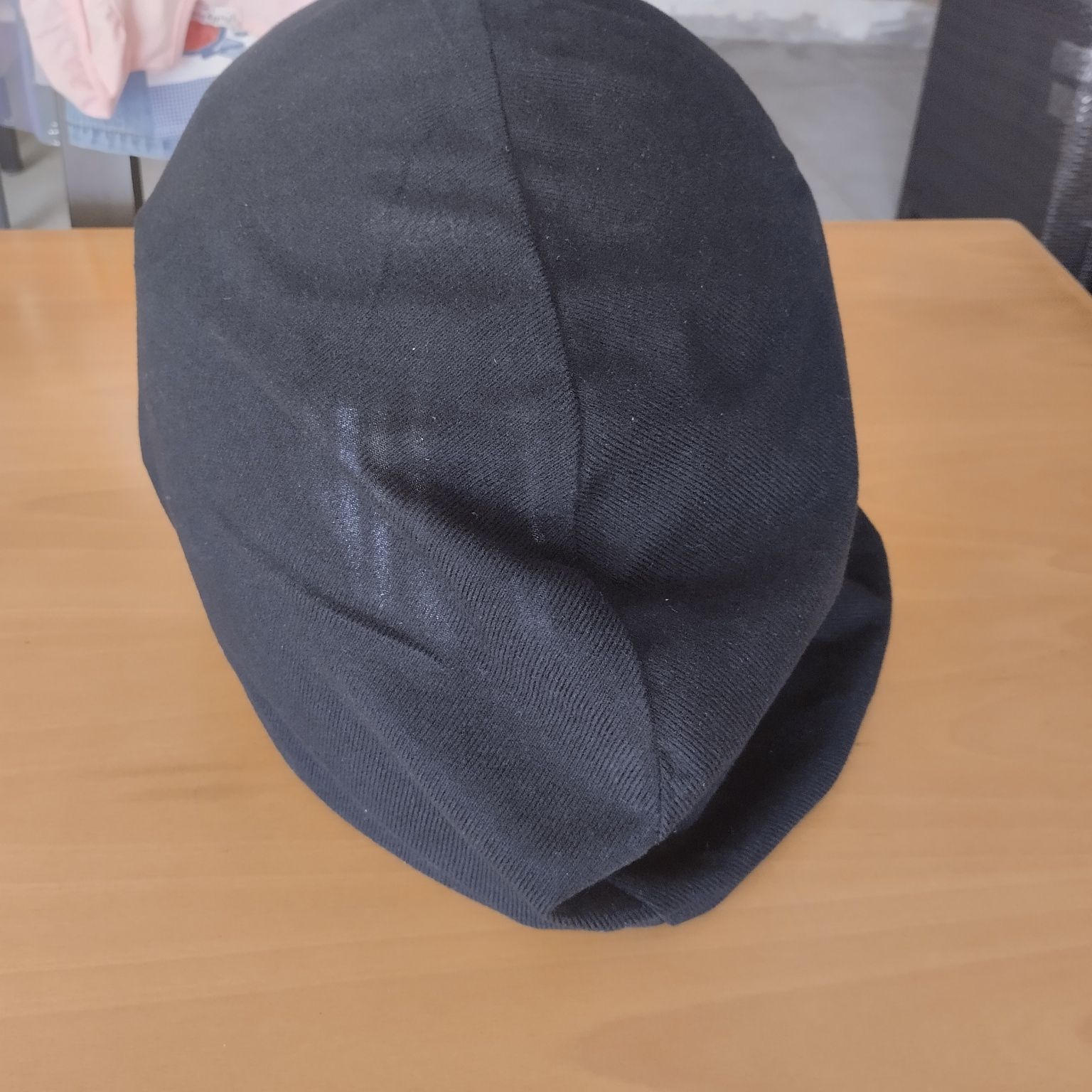 Capacete marca virtue