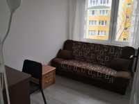 TANI Przytulny pokój jednoosobowy Toruń przy UMK w mieszkaniu trzyosob